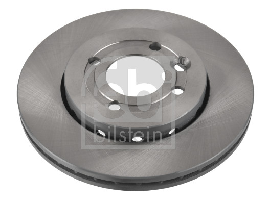 Discofreno - 171478 FEBI BILSTEIN