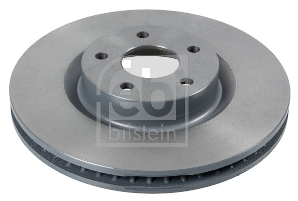 Discofreno - 171480 FEBI BILSTEIN