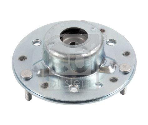 Supporto ammortizzatore a molla - 171489 FEBI BILSTEIN