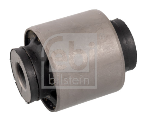 Supporto, Corpo assiale - 171490 FEBI BILSTEIN