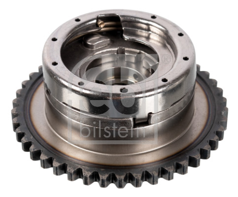Camshaft Adjuster - 171495 FEBI BILSTEIN