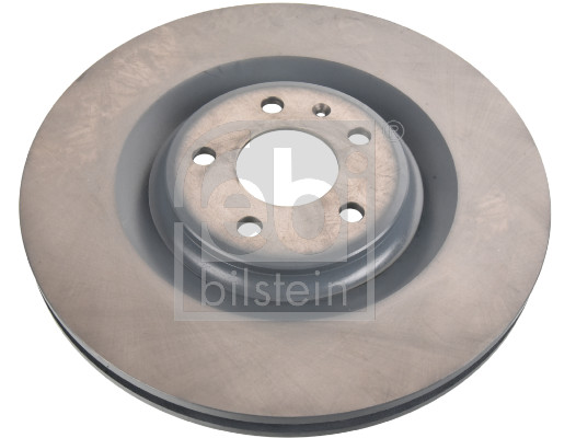 Discofreno - 171510 FEBI BILSTEIN
