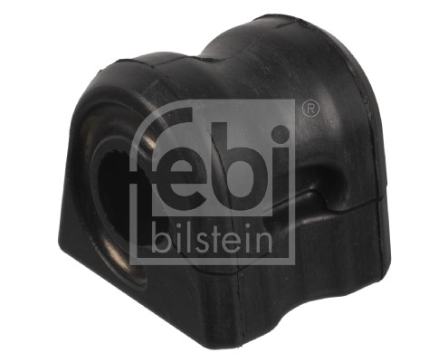 skersinio stabilizatoriaus įvorių komplektas - 171511 FEBI BILSTEIN