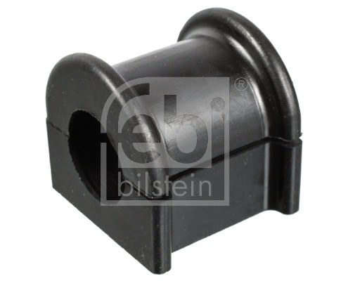 Stabiliser Mounting - 171520 FEBI BILSTEIN