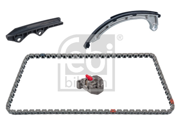Timing Chain Kit - 171526 FEBI BILSTEIN