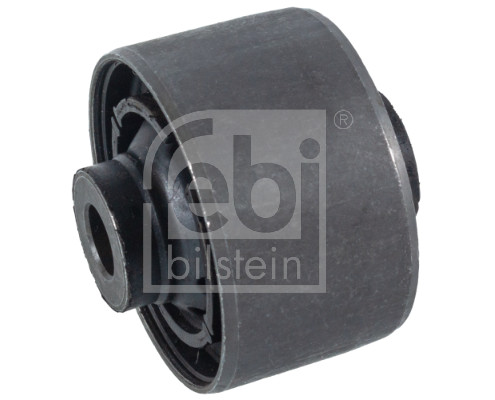 Control Arm-/Trailing Arm Bush - 171566 FEBI BILSTEIN