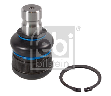 Trag-/Führungsgelenk - 171568 FEBI BILSTEIN