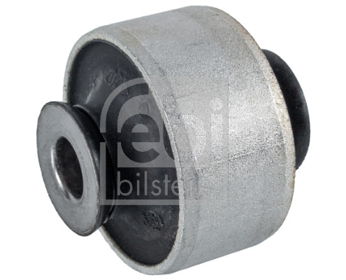 Control Arm-/Trailing Arm Bush - 171569 FEBI BILSTEIN