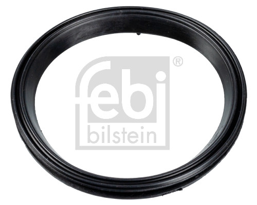 Gasket, timing case cover - 171570 FEBI BILSTEIN