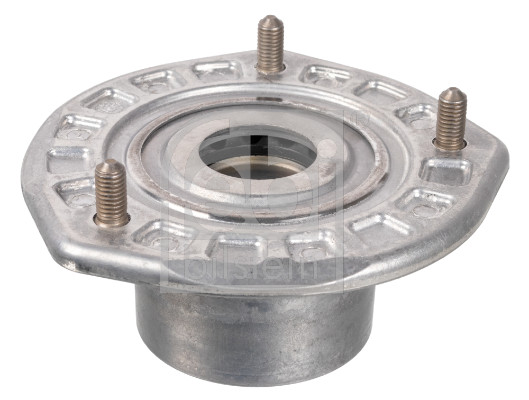 Top Strut Mounting - 171572 FEBI BILSTEIN