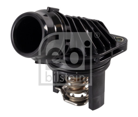 Termostato, Refrigerante - 171575 FEBI BILSTEIN