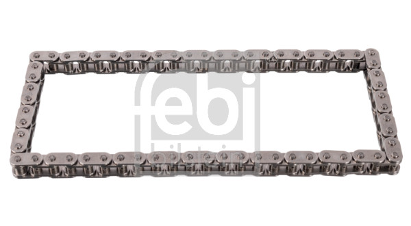 Catena distribuzione - 171579 FEBI BILSTEIN