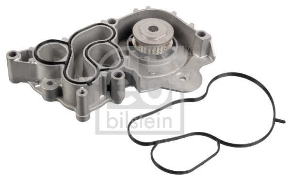 Water Pump - 171580 FEBI BILSTEIN