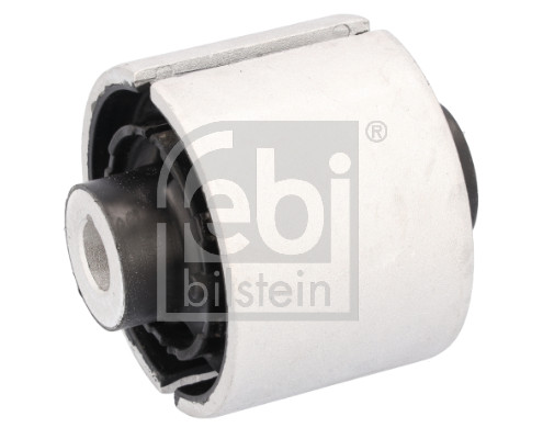 Control Arm-/Trailing Arm Bush - 171582 FEBI BILSTEIN
