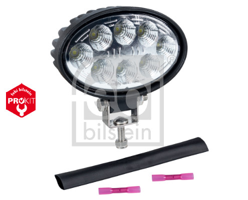 Worklight - 171583 FEBI BILSTEIN