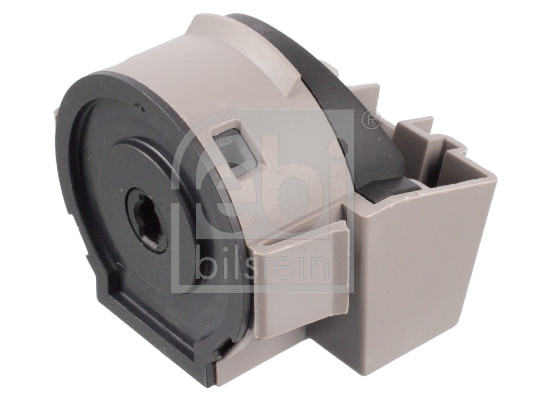 Ignition-/Starter Switch - 171585 FEBI BILSTEIN