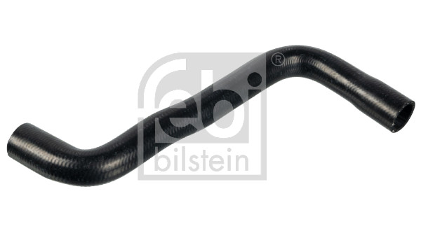 Radiator Hose - 171587 FEBI BILSTEIN