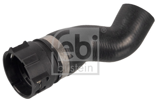 Radiator Hose - 171591 FEBI BILSTEIN