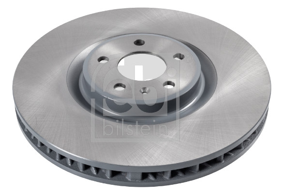 Discofreno - 171598 FEBI BILSTEIN