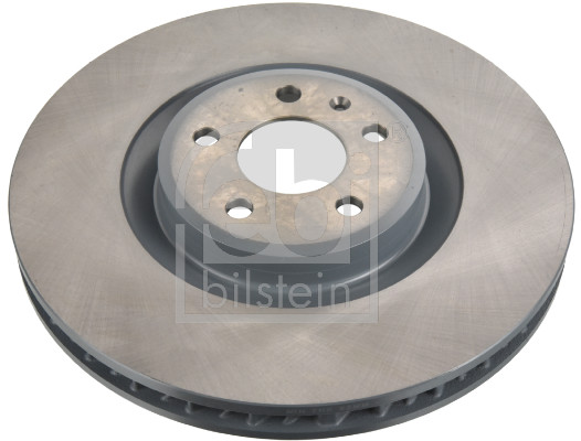 Discofreno - 171602 FEBI BILSTEIN