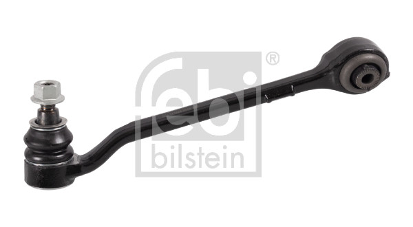 Braccio oscillante, Sospensione ruota - 171606 FEBI BILSTEIN