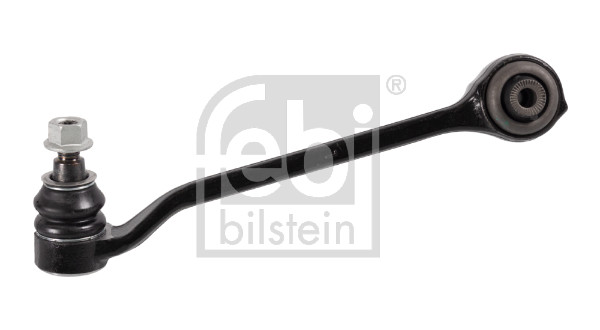 Braccio oscillante, Sospensione ruota - 171607 FEBI BILSTEIN