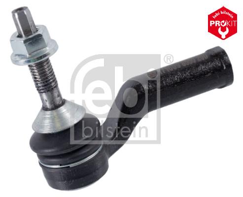 Tie Rod End - 171609 FEBI BILSTEIN