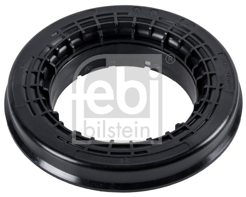 Cuscinetto volvente, Supporto ammortizz. a molla - 171620 FEBI BILSTEIN