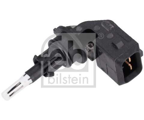 Sensor, intake air temperature - 171622 FEBI BILSTEIN