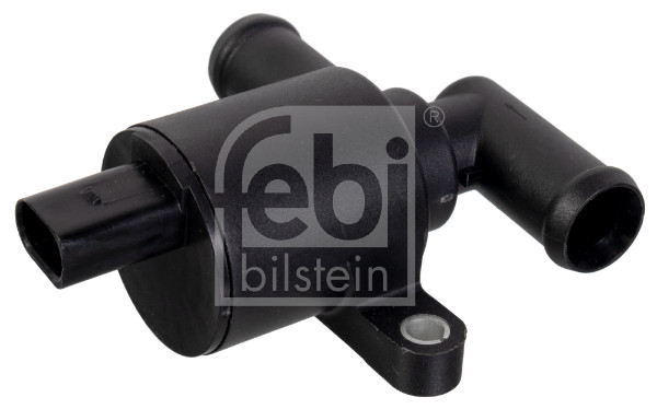 Control Valve, coolant - 171623 FEBI BILSTEIN