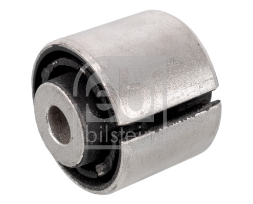 Supporto, Braccio oscillante - 171626 FEBI BILSTEIN
