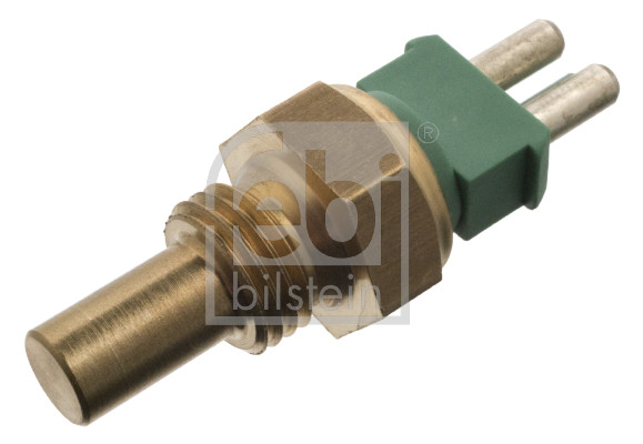 Sensor, coolant temperature - 171629 FEBI BILSTEIN