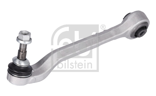 Track Control Arm - 171631 FEBI BILSTEIN