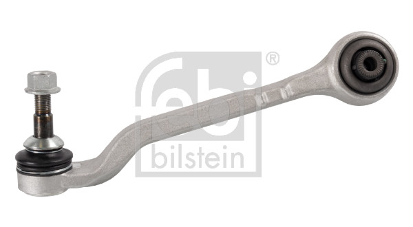 Track Control Arm - 171632 FEBI BILSTEIN