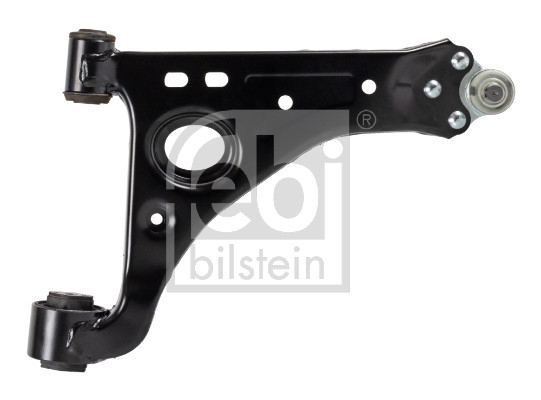 Track Control Arm - 171634 FEBI BILSTEIN