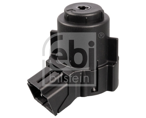 Interruttore, Accensione / motorino d'avviamento - 171645 FEBI BILSTEIN