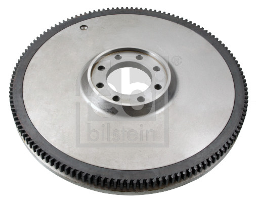 Flywheel - 17168 FEBI BILSTEIN