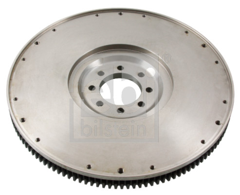 Flywheel - 17168 FEBI BILSTEIN
