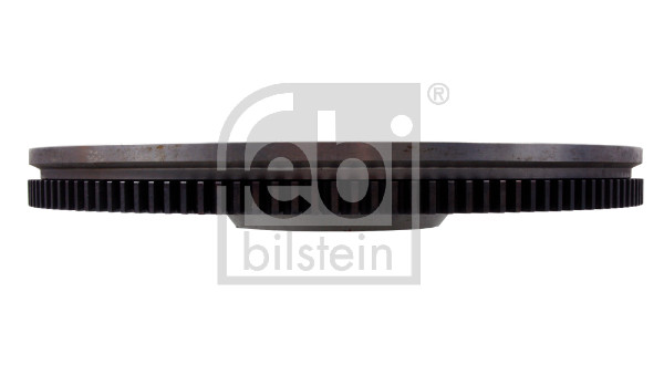 Flywheel - 17168 FEBI BILSTEIN