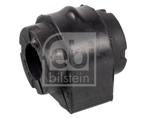 Stabiliser Mounting - 171732 FEBI BILSTEIN