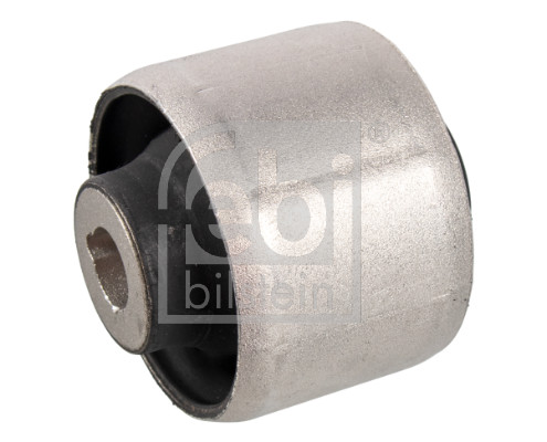 Control Arm-/Trailing Arm Bush - 171735 FEBI BILSTEIN