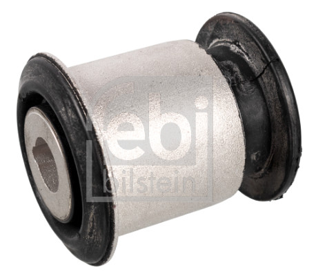 Control Arm-/Trailing Arm Bush - 171736 FEBI BILSTEIN