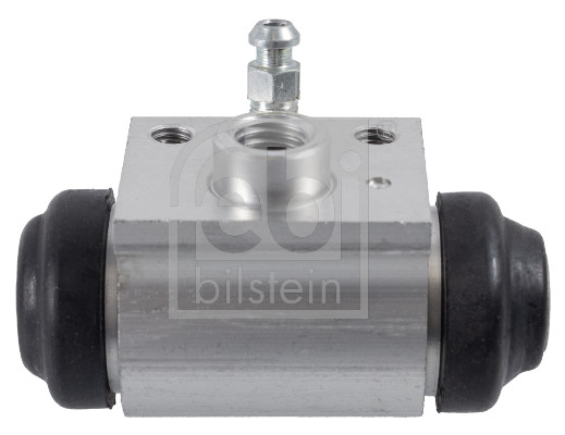 Wheel Brake Cylinder - 171739 FEBI BILSTEIN