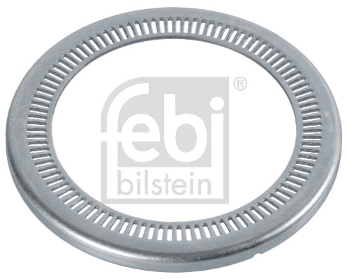 Sensor Ring, ABS - 171743 FEBI BILSTEIN