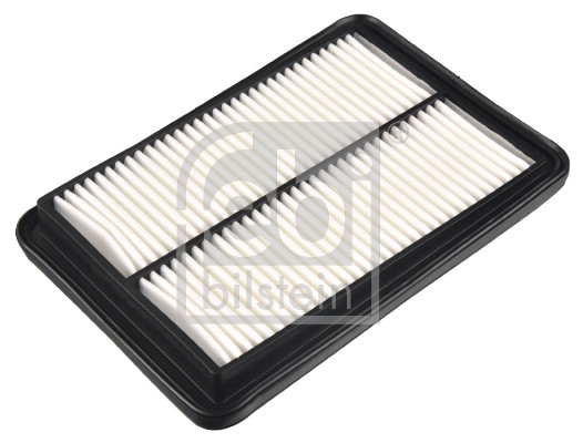 Air Filter - 171753 FEBI BILSTEIN