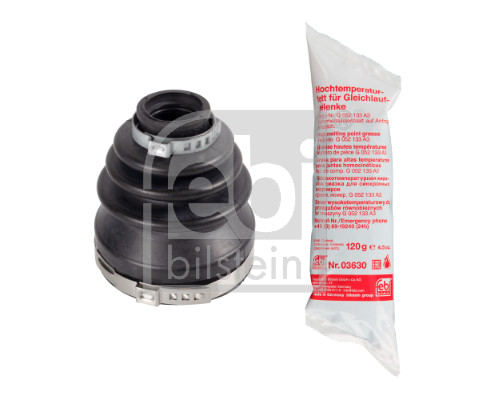 Kit cuffia, Semiasse - 171764 FEBI BILSTEIN
