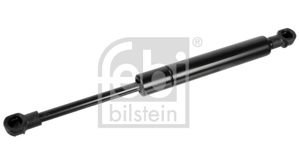 Gas Spring, bonnet - 171787 FEBI BILSTEIN