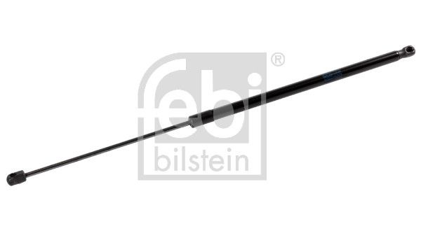 Gas Spring, boot-/cargo area - 171788 FEBI BILSTEIN