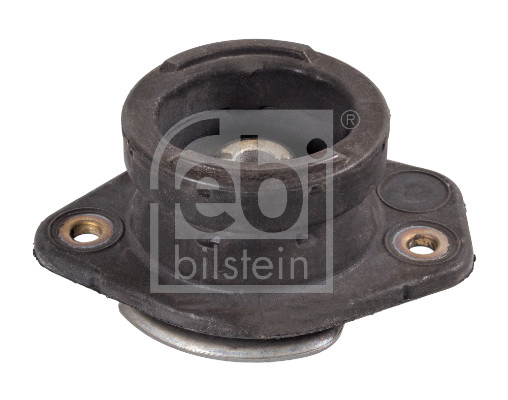 Supporto, Cambio automatico - 171789 FEBI BILSTEIN