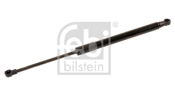Gas Spring, boot-/cargo area - 171790 FEBI BILSTEIN
